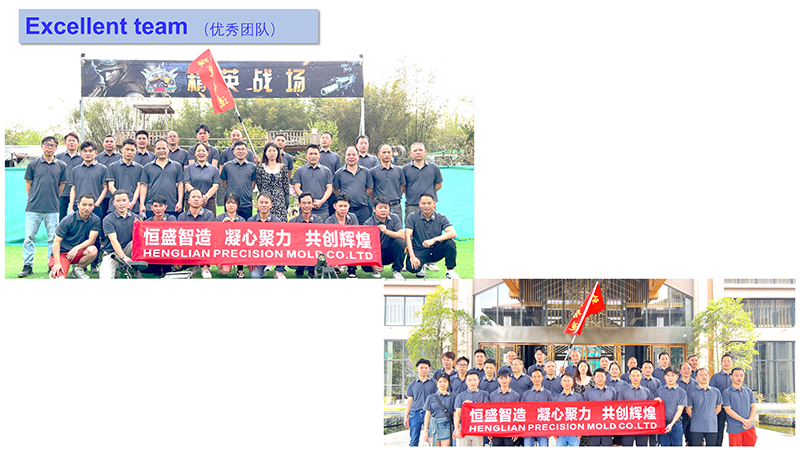 Company Image 2